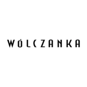 Wólczanka